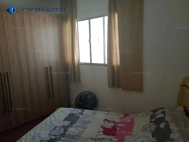 Imagem 2: Casa 4 Quartos em Glória
