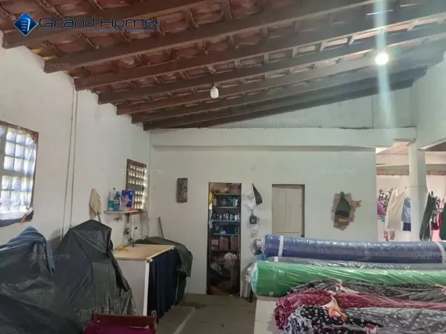 Imagem 3: Casa 4 Quartos em Glória