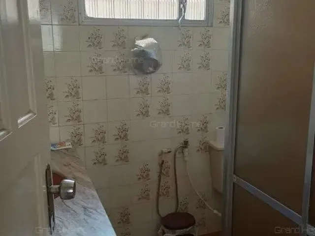 Imagem 9: Casa 4 Quartos em Glória