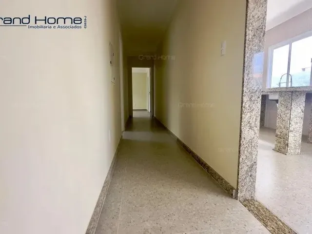 Imagem 6: Casa 3 Quartos em Morro da Lagoa