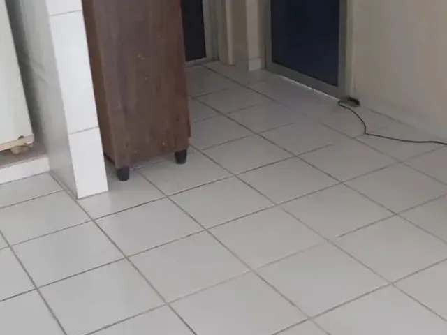 Imagem 15: 3 Quartos em Itapuã Ed. Aimoreis Cód: 27641 R