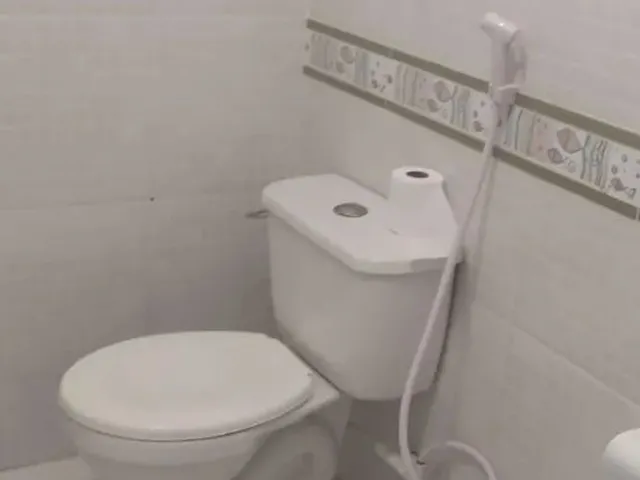 Imagem 10: 3 Quartos em Itapuã Ed. Aimoreis Cód: 27641 R