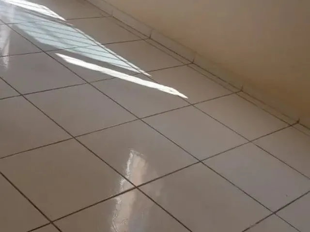 Imagem 6: 3 Quartos em Itapuã Ed. Aimoreis Cód: 27641 R