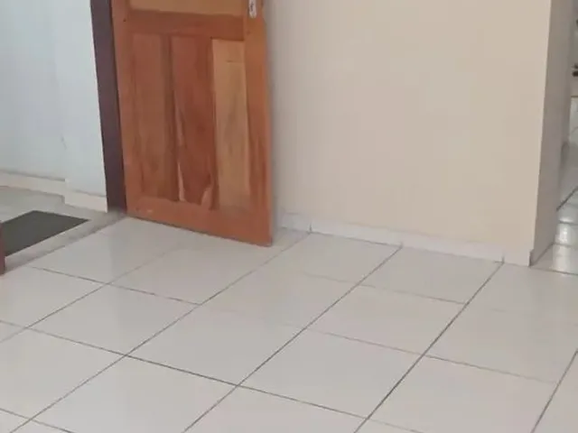 Imagem 14: 3 Quartos em Itapuã Ed. Aimoreis Cód: 27641 R