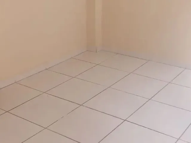 Imagem 2: 3 Quartos em Itapuã Ed. Aimoreis Cód: 27641 R