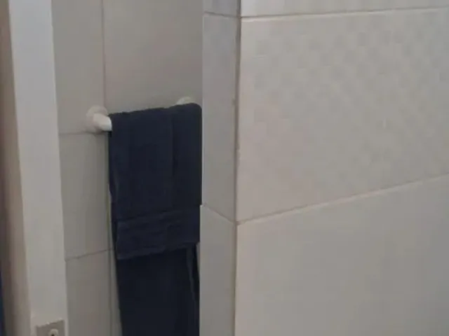 Imagem 4: 3 Quartos em Itapuã Ed. Aimoreis Cód: 27641 R