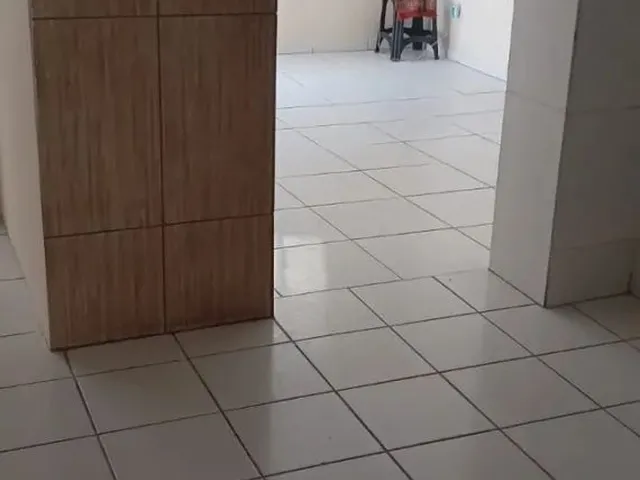 Imagem 7: 3 Quartos em Itapuã Ed. Aimoreis Cód: 27641 R