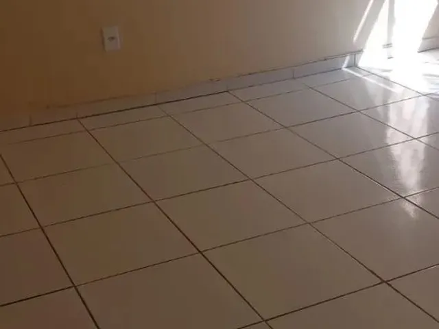 Imagem 12: 3 Quartos em Itapuã Ed. Aimoreis Cód: 27641 R