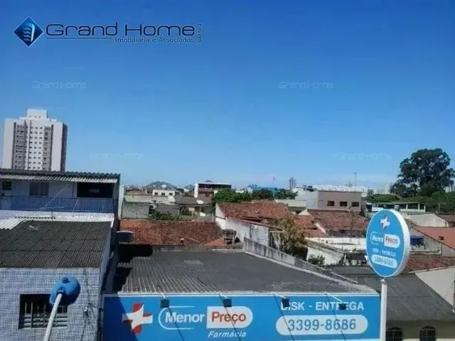 Imagem 2: Apartamento 3 Quartos em Nova Itaparica