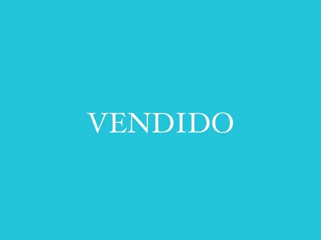 Imagem: Excelente Apartamento de 3 Quartos em Coqueiral