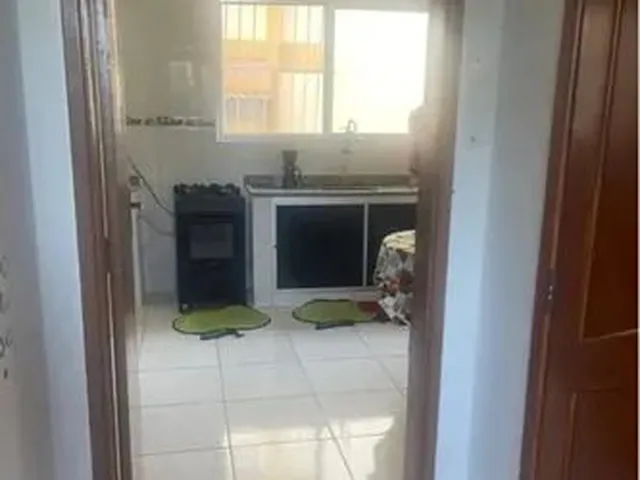 Imagem 13: Excelente Apartamento de 3 Quartos em Coqueiral