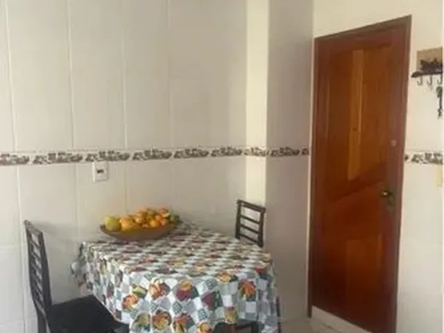 Imagem 8: Excelente Apartamento de 3 Quartos em Coqueiral