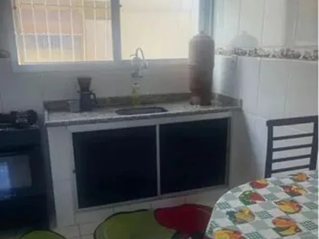 Imagem 14: Excelente Apartamento de 3 Quartos em Coqueiral