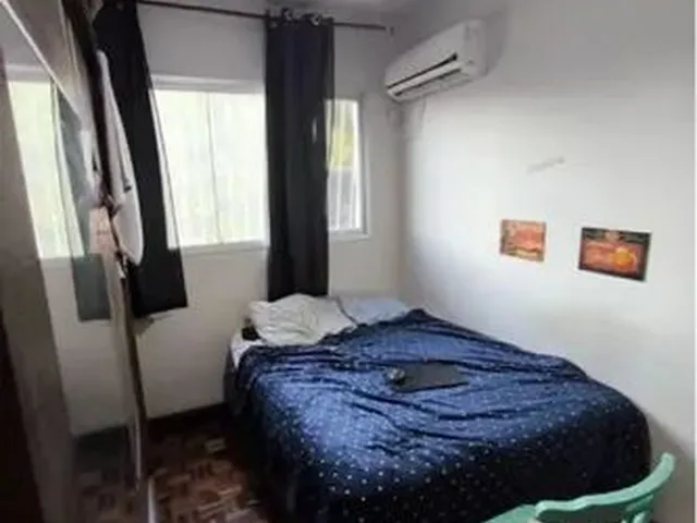 Imagem 6: Excelente Apartamento de 3 Quartos em Coqueiral