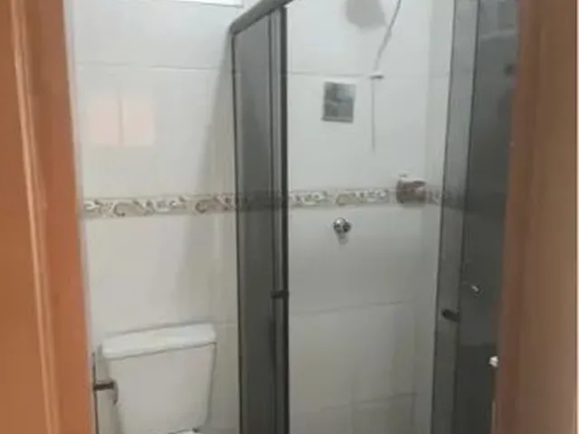 Imagem 4: Excelente Apartamento de 3 Quartos em Coqueiral