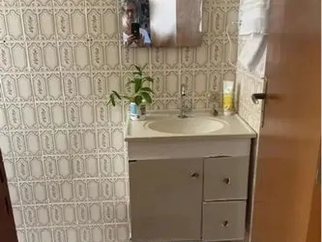Imagem 16: Excelente Apartamento de 3 Quartos em Coqueiral