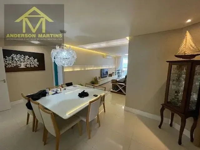 Imagem: Excelente Apartamento a Uma Quadra da Praia