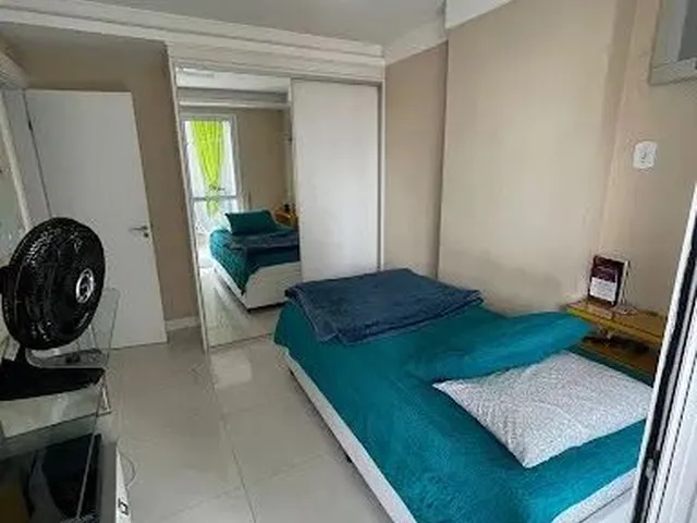 Imagem 6: Excelente Apartamento a Uma Quadra da Praia de Itapuã - Cód.: 19701 R