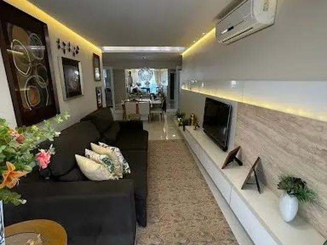 Imagem 5: Excelente Apartamento a Uma Quadra da Praia de Itapuã - Cód.: 19701 R