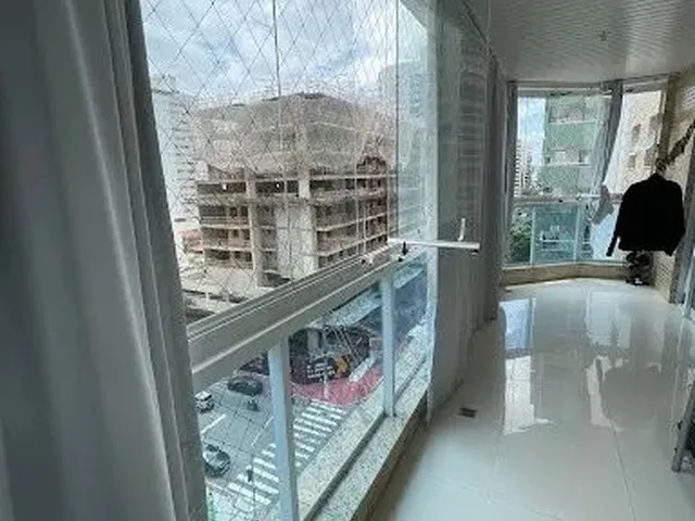 Imagem 4: Excelente Apartamento a Uma Quadra da Praia de Itapuã - Cód.: 19701 R