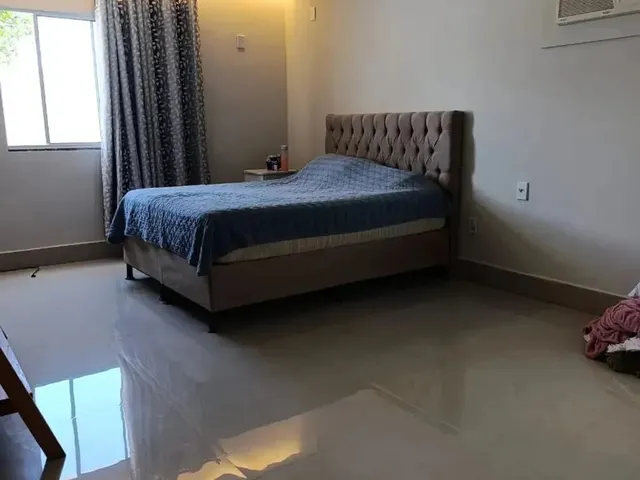 Imagem 8: Imóvel para Venda com 180 Metros Quadrados com 4 Quartos em Ponta da Fruta - Vila Velha