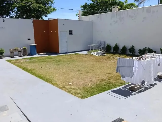 Imagem 9: Imóvel para Venda com 180 Metros Quadrados com 4 Quartos em Ponta da Fruta - Vila Velha