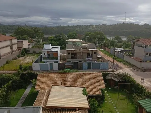 Imagem: Casa Duplex em Morada de Interlagos, Interlagos