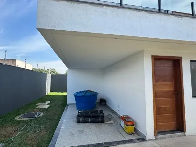 Imagem 2: Casa Duplex em Morada de Interlagos, Interlagos 02