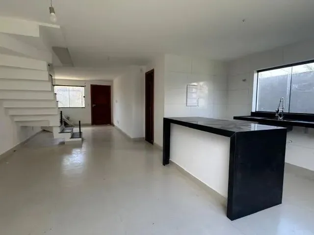 Imagem 3: Casa Duplex em Morada de Interlagos, Interlagos 02