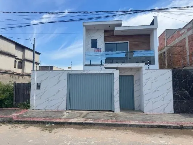 Imagem 4: Casa Duplex em Morada de Interlagos, Interlagos 02