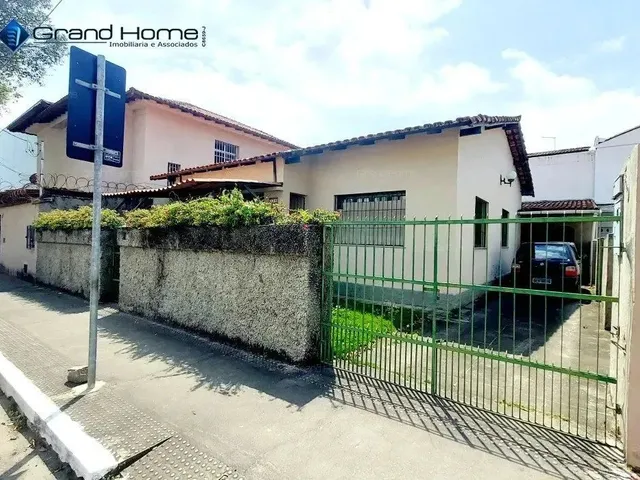 Imagem: Casa 2 Quartos em Centro