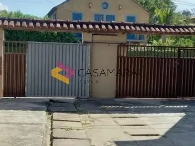 Imagem 14: Prédio na Barra do Jucu com 7 Apartamentos - Oportunidade de Investimento / Cód.: 2053