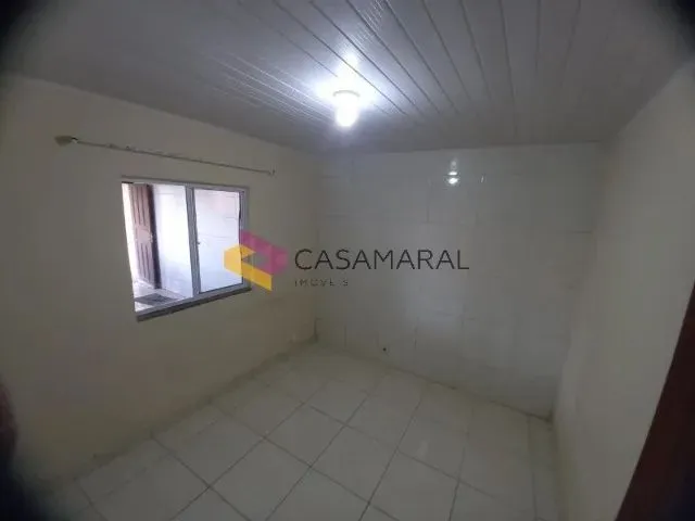 Imagem 4: Prédio na Barra do Jucu com 7 Apartamentos - Oportunidade de Investimento / Cód.: 2053