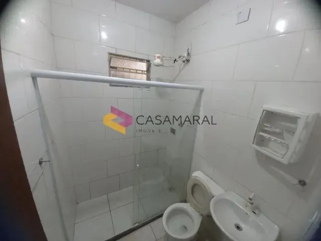 Imagem 9: Prédio na Barra do Jucu com 7 Apartamentos - Oportunidade de Investimento / Cód.: 2053