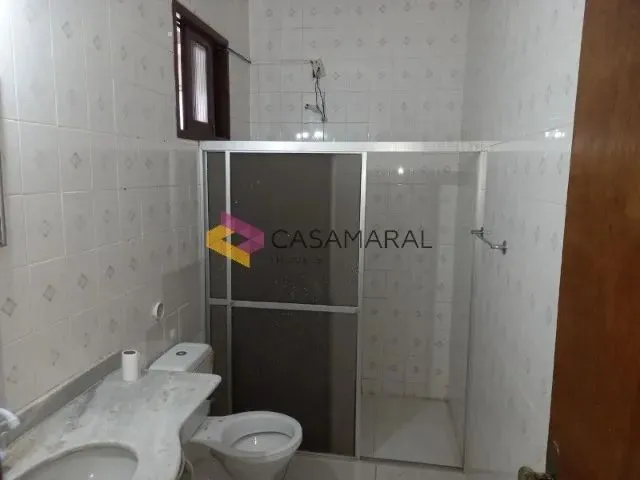 Imagem 5: Prédio na Barra do Jucu com 7 Apartamentos - Oportunidade de Investimento / Cód.: 2053