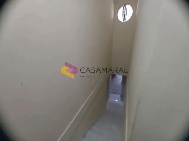 Imagem 6: Prédio na Barra do Jucu com 7 Apartamentos - Oportunidade de Investimento / Cód.: 2053