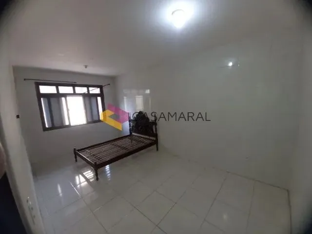 Imagem 11: Prédio na Barra do Jucu com 7 Apartamentos - Oportunidade de Investimento / Cód.: 2053