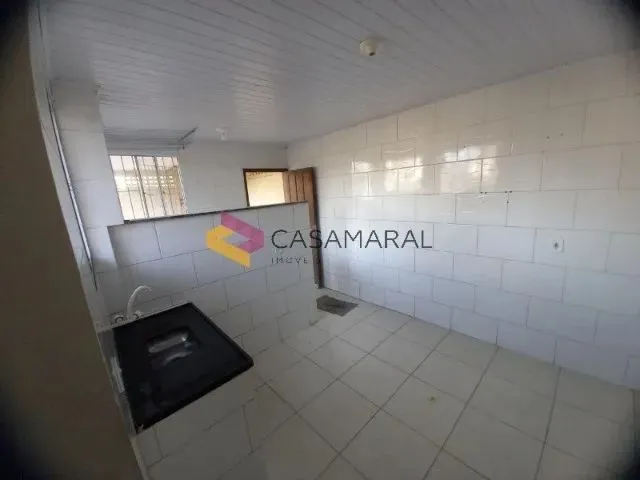 Imagem 10: Prédio na Barra do Jucu com 7 Apartamentos - Oportunidade de Investimento / Cód.: 2053