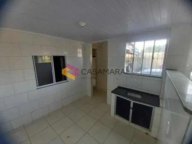 Imagem 3: Prédio na Barra do Jucu com 7 Apartamentos - Oportunidade de Investimento / Cód.: 2053