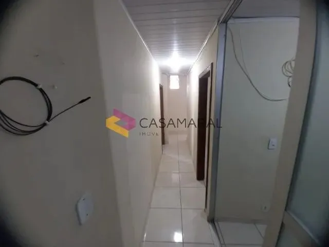 Imagem 7: Prédio na Barra do Jucu com 7 Apartamentos - Oportunidade de Investimento / Cód.: 2053