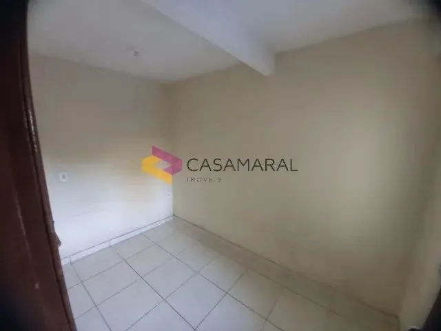 Imagem 2: Prédio na Barra do Jucu com 7 Apartamentos - Oportunidade de Investimento / Cód.: 2053