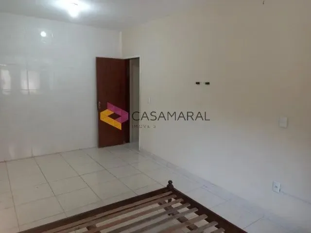Imagem 8: Prédio na Barra do Jucu com 7 Apartamentos - Oportunidade de Investimento / Cód.: 2053