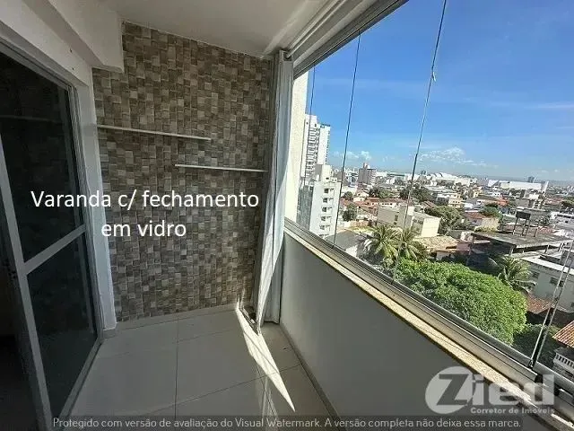 Imagem: Apartamento 2 Quartos em Ótimo Local Perto