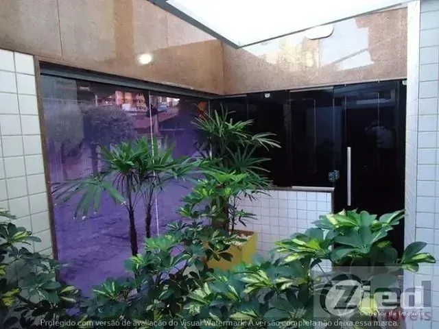 Imagem 3: Apartamento 2 Quartos em Ótimo Local Perto de Tudo em Itapuã, Garagem e Elevador, 560