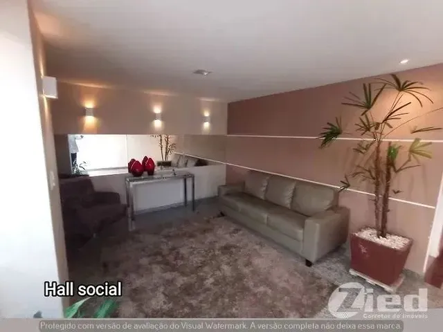 Imagem 2: Apartamento 2 Quartos em Ótimo Local Perto de Tudo em Itapuã, Garagem e Elevador, 560