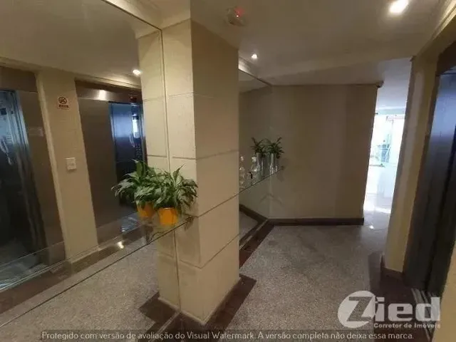 Imagem 8: Apartamento 2 Quartos em Ótimo Local Perto de Tudo em Itapuã, Garagem e Elevador, 560