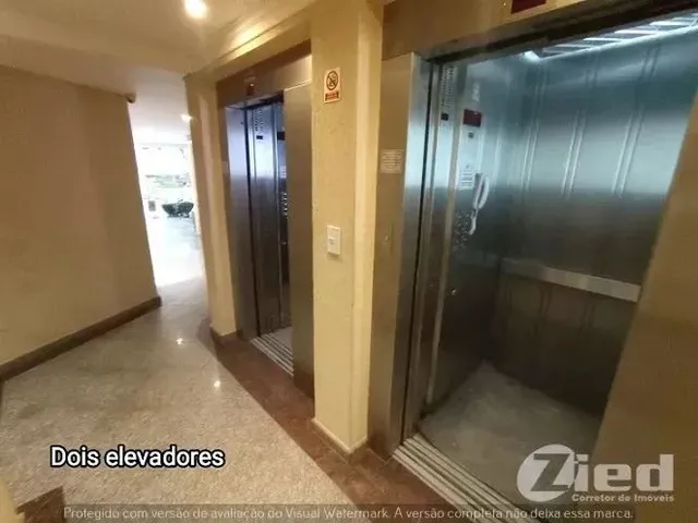 Imagem 11: Apartamento 2 Quartos em Ótimo Local Perto de Tudo em Itapuã, Garagem e Elevador, 560