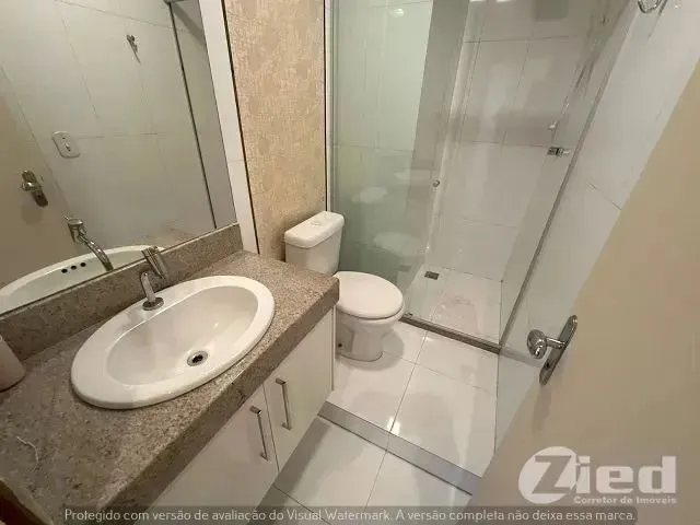 Imagem 14: Apartamento 2 Quartos em Ótimo Local Perto de Tudo em Itapuã, Garagem e Elevador, 560