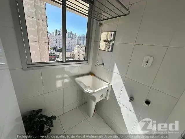Imagem 16: Apartamento 2 Quartos em Ótimo Local Perto de Tudo em Itapuã, Garagem e Elevador, 560
