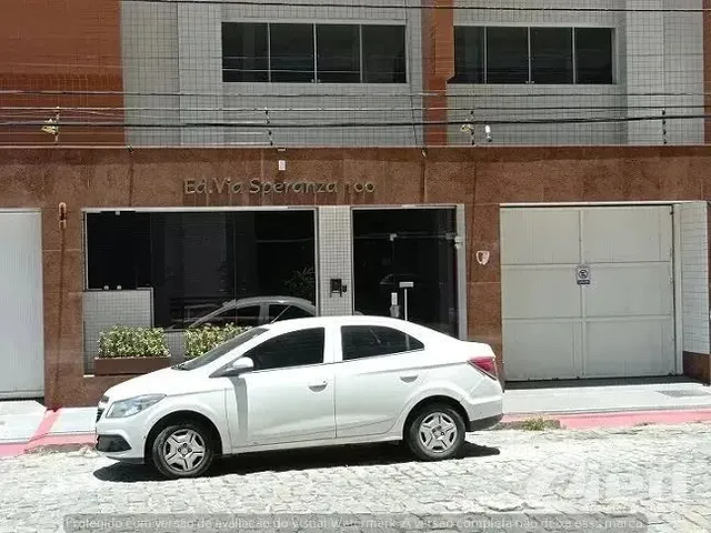Imagem 6: Apartamento 2 Quartos em Ótimo Local Perto de Tudo em Itapuã, Garagem e Elevador, 560